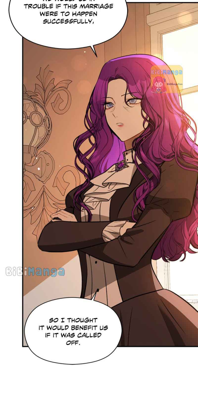 I Didn’t Mean to Seduce the Male Lead Chapter 69 400 84a
