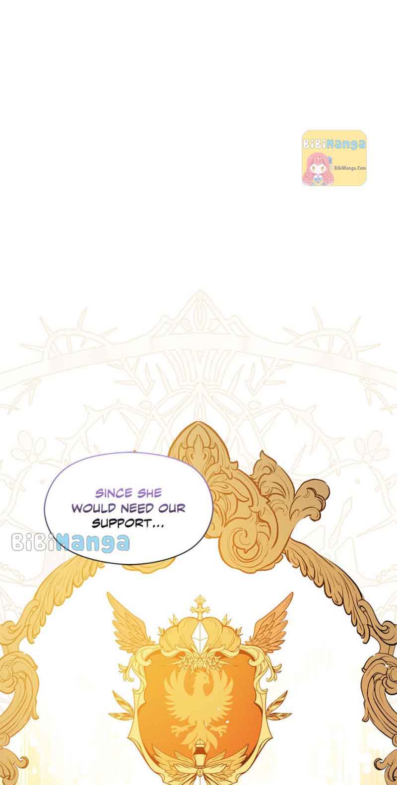 I Didn’t Mean to Seduce the Male Lead Chapter 69 401 85