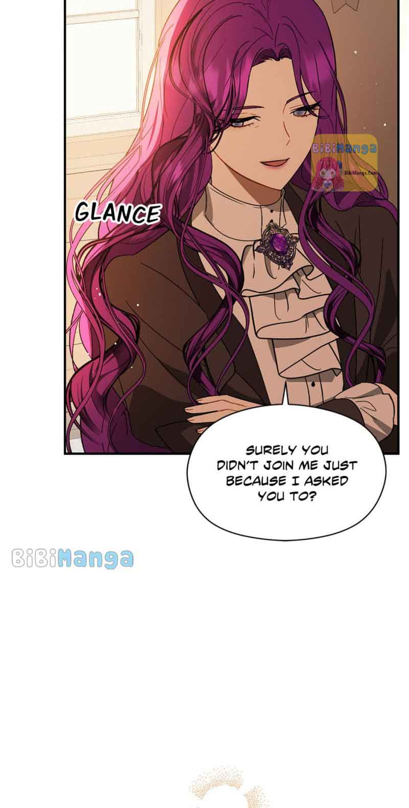 I Didn’t Mean to Seduce the Male Lead Chapter 69 405 89