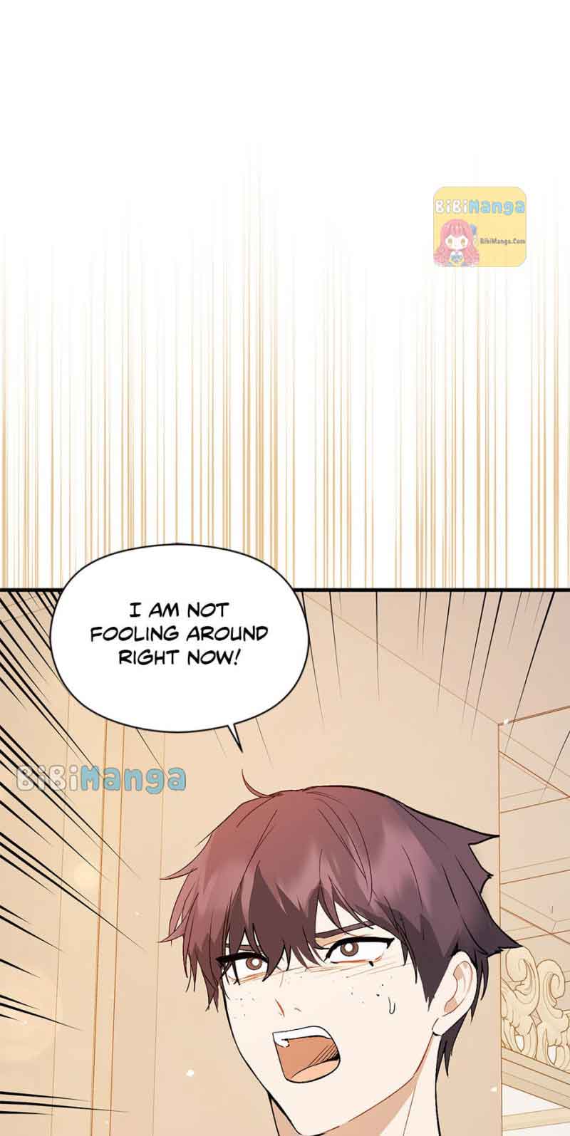 I Didn’t Mean to Seduce the Male Lead Chapter 69 325 9