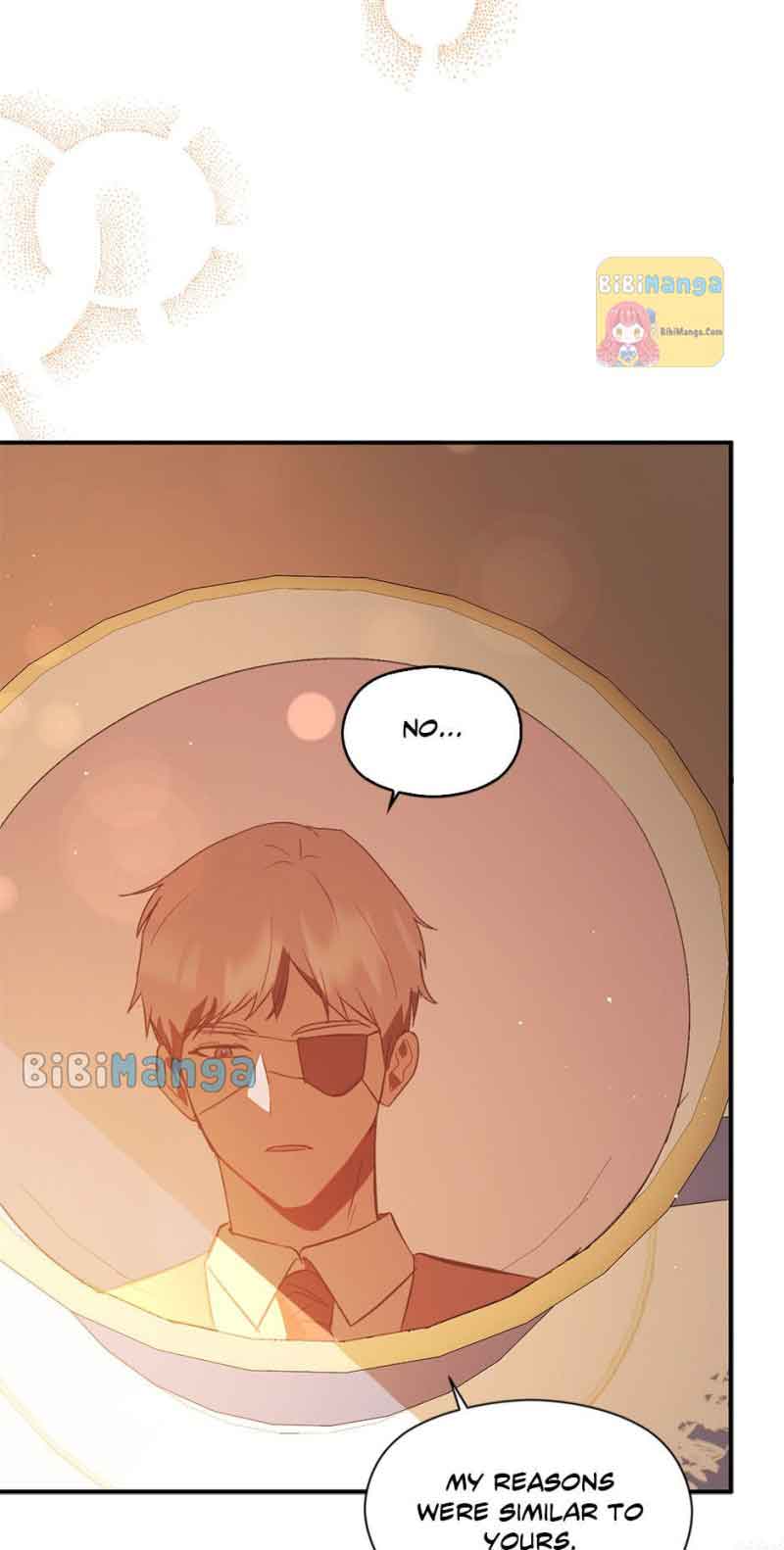 I Didn’t Mean to Seduce the Male Lead Chapter 69 406 90