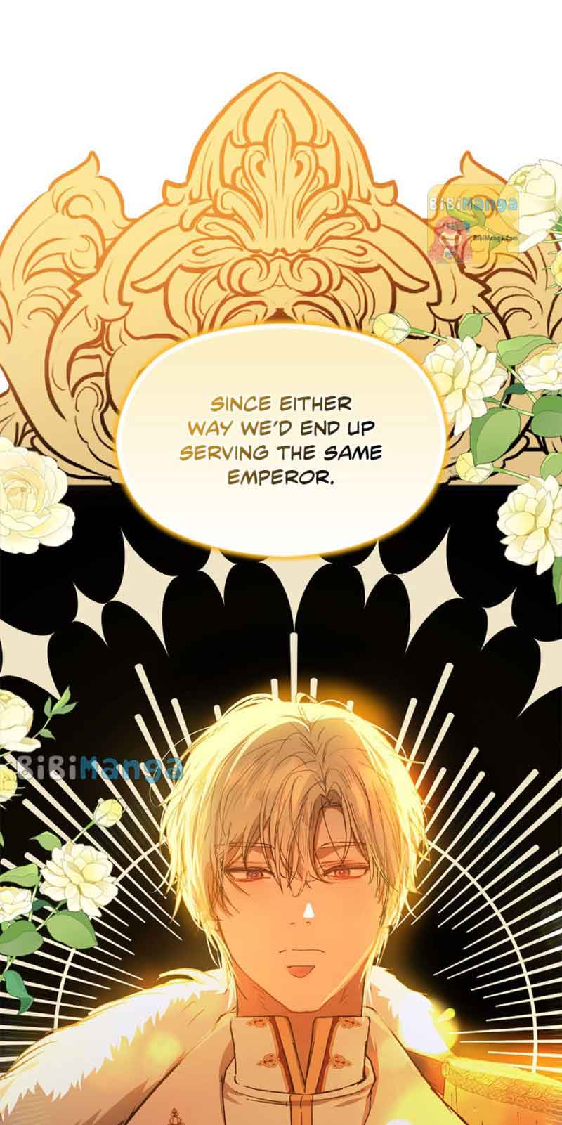I Didn’t Mean to Seduce the Male Lead Chapter 69 410 94