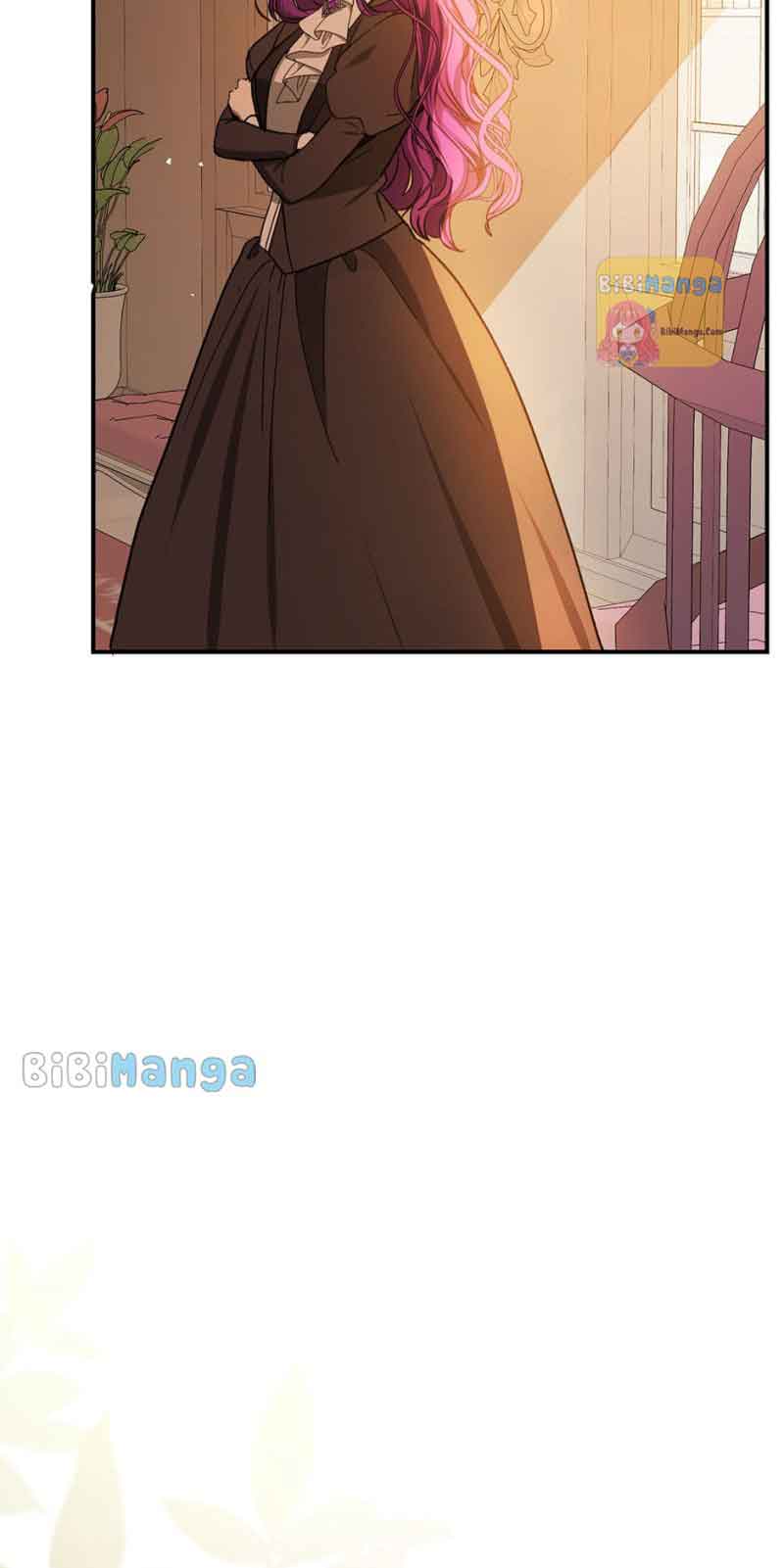 I Didn’t Mean to Seduce the Male Lead Chapter 69 413 97a