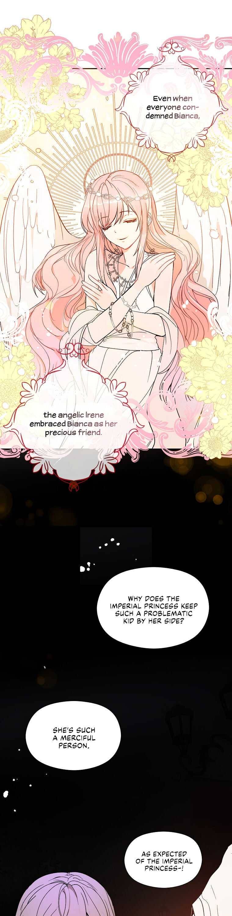 I Didn’t Mean to Seduce the Male Lead Chapter 7 80 1