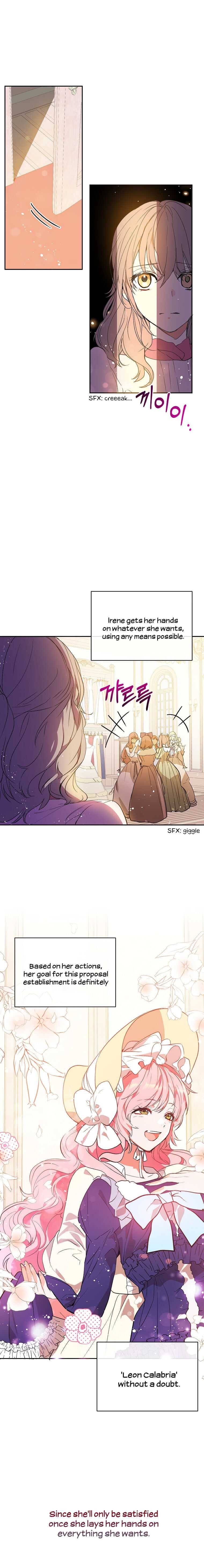 I Didn’t Mean to Seduce the Male Lead Chapter 7 102 23
