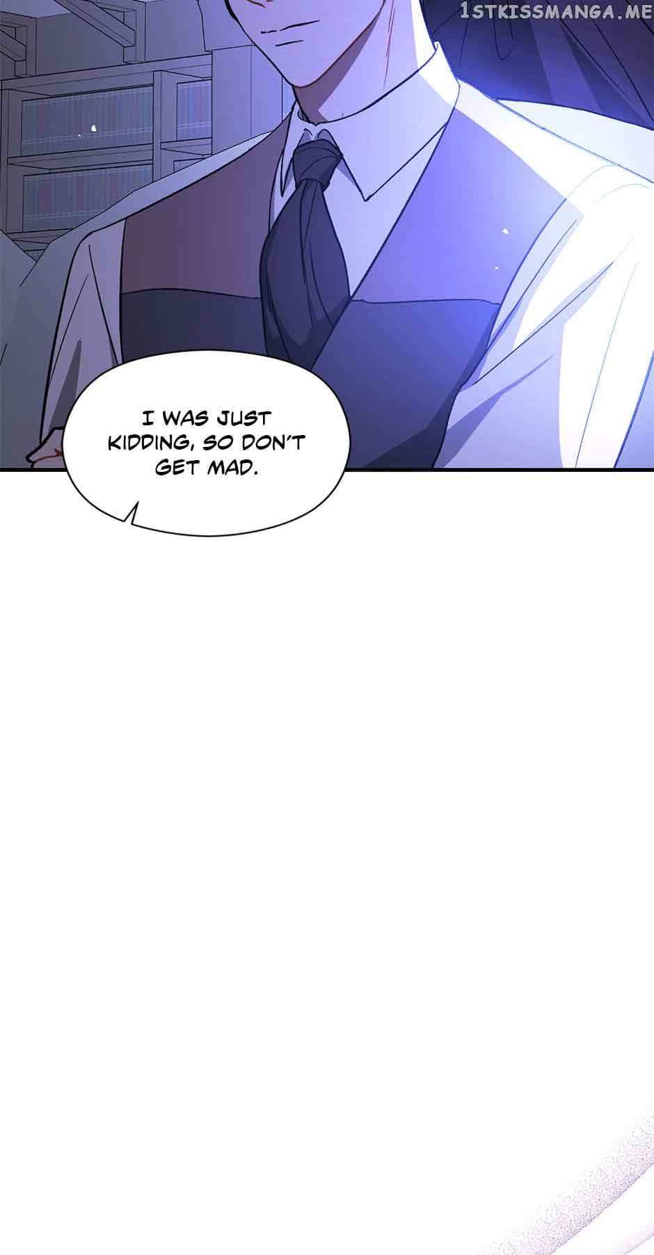 I Didn’t Mean to Seduce the Male Lead Chapter 70 362 10