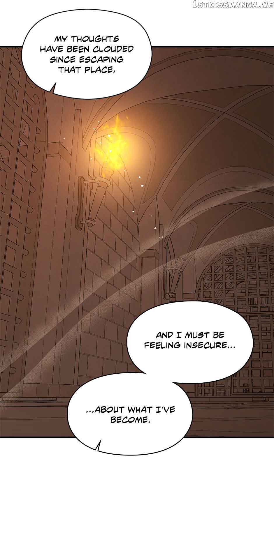 I Didn’t Mean to Seduce the Male Lead Chapter 70 452 100