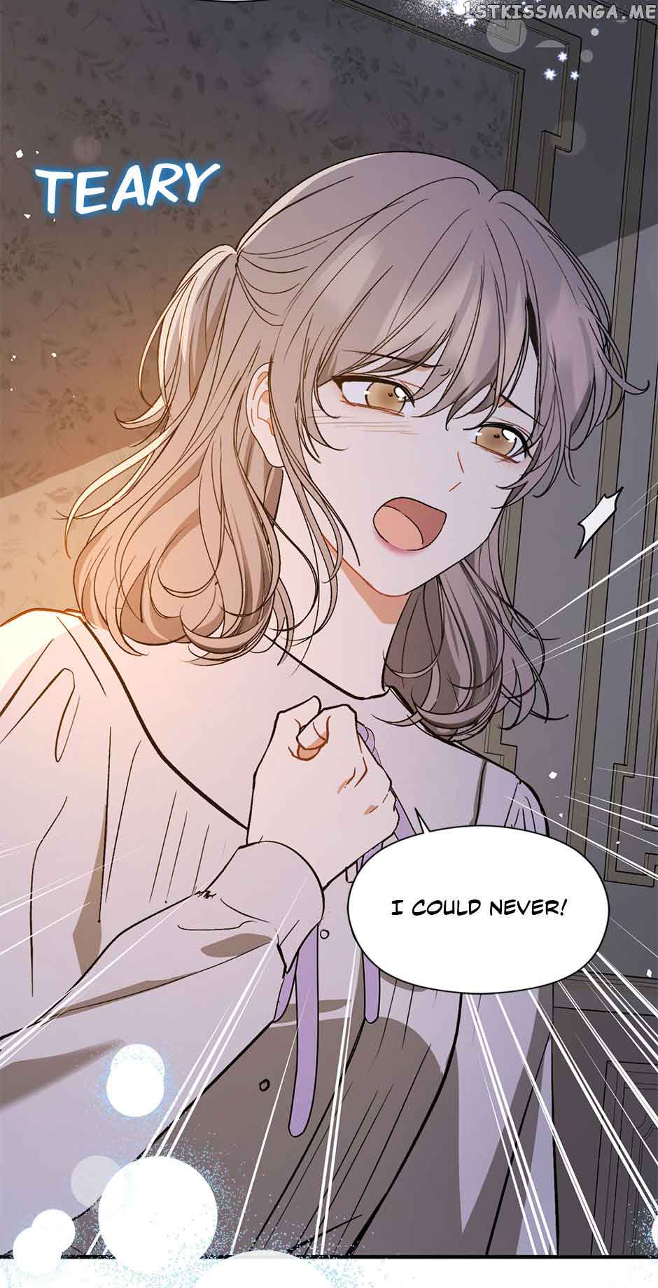 I Didn’t Mean to Seduce the Male Lead Chapter 70 455 103