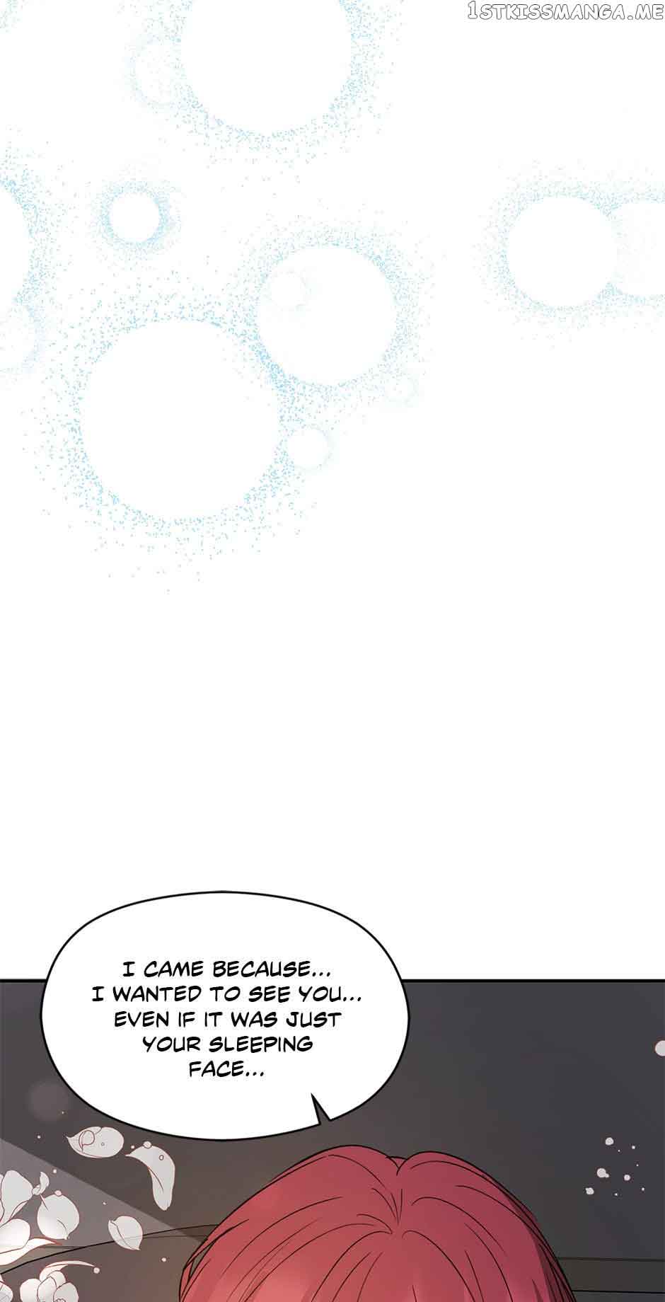 I Didn’t Mean to Seduce the Male Lead Chapter 70 456 104