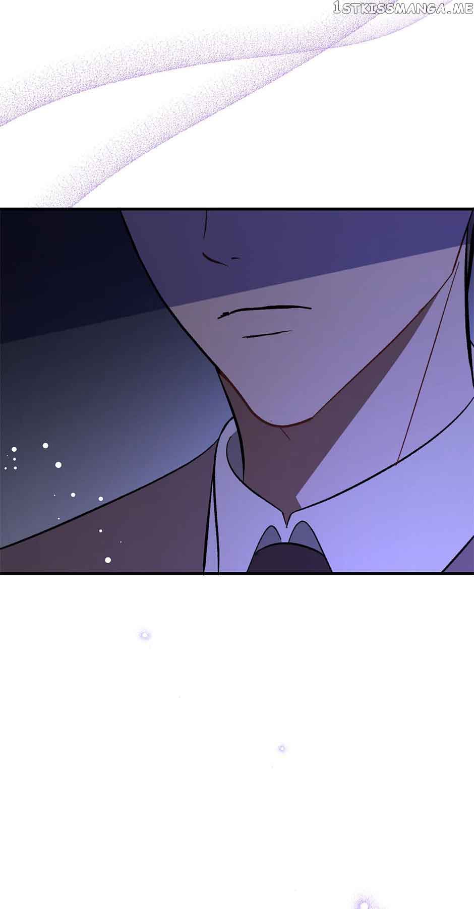 I Didn’t Mean to Seduce the Male Lead Chapter 70 363 11