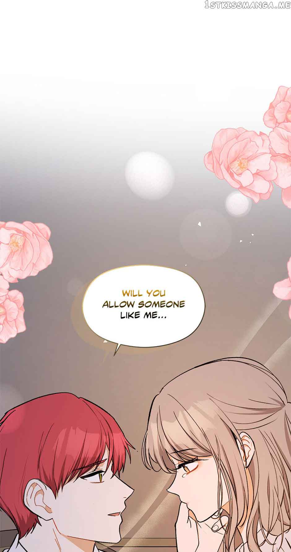 I Didn’t Mean to Seduce the Male Lead Chapter 70 462 110