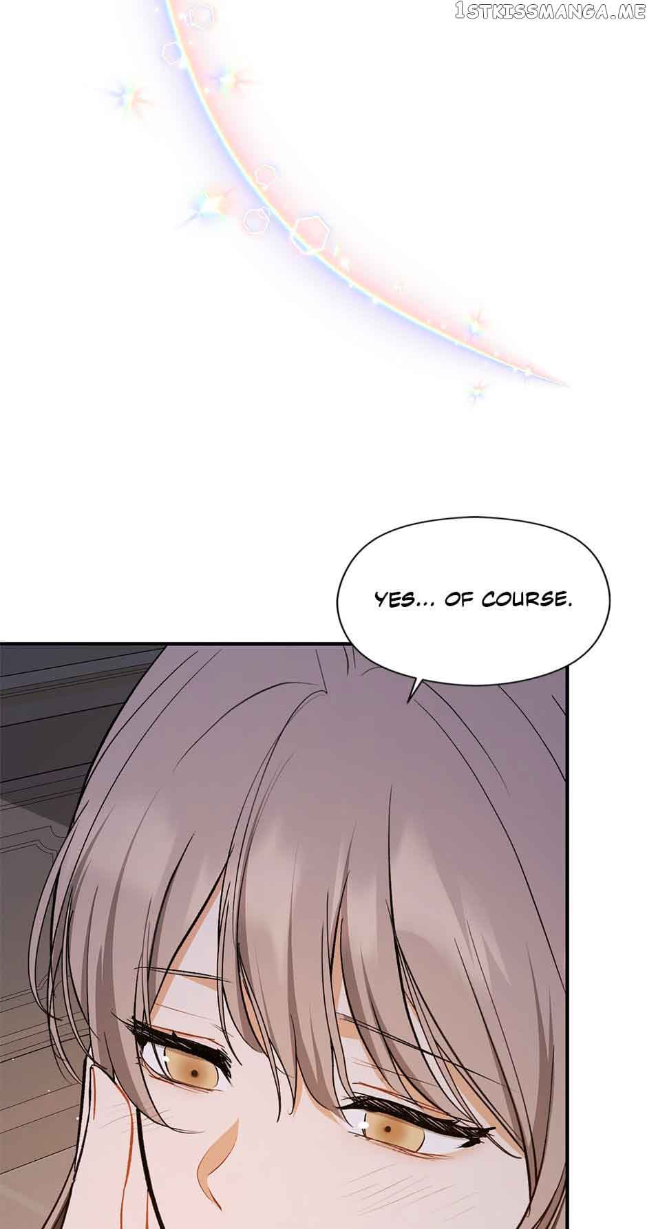 I Didn’t Mean to Seduce the Male Lead Chapter 70 464 112