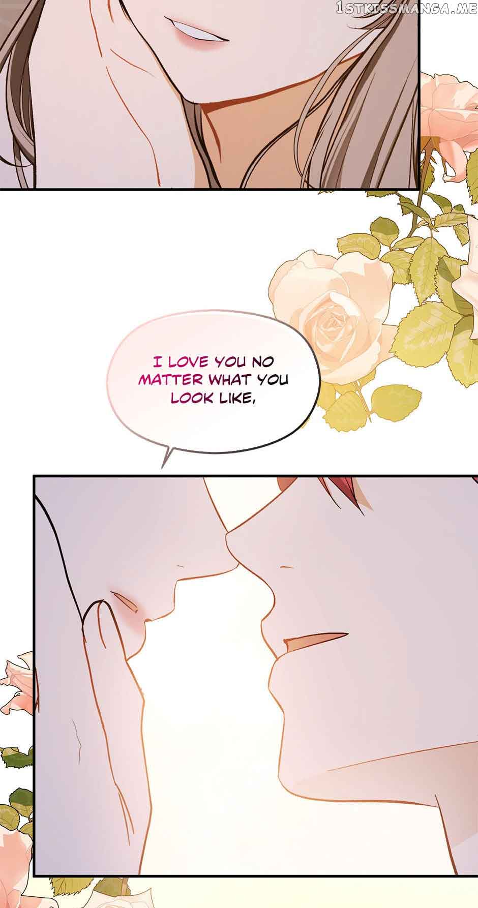 I Didn’t Mean to Seduce the Male Lead Chapter 70 465 113