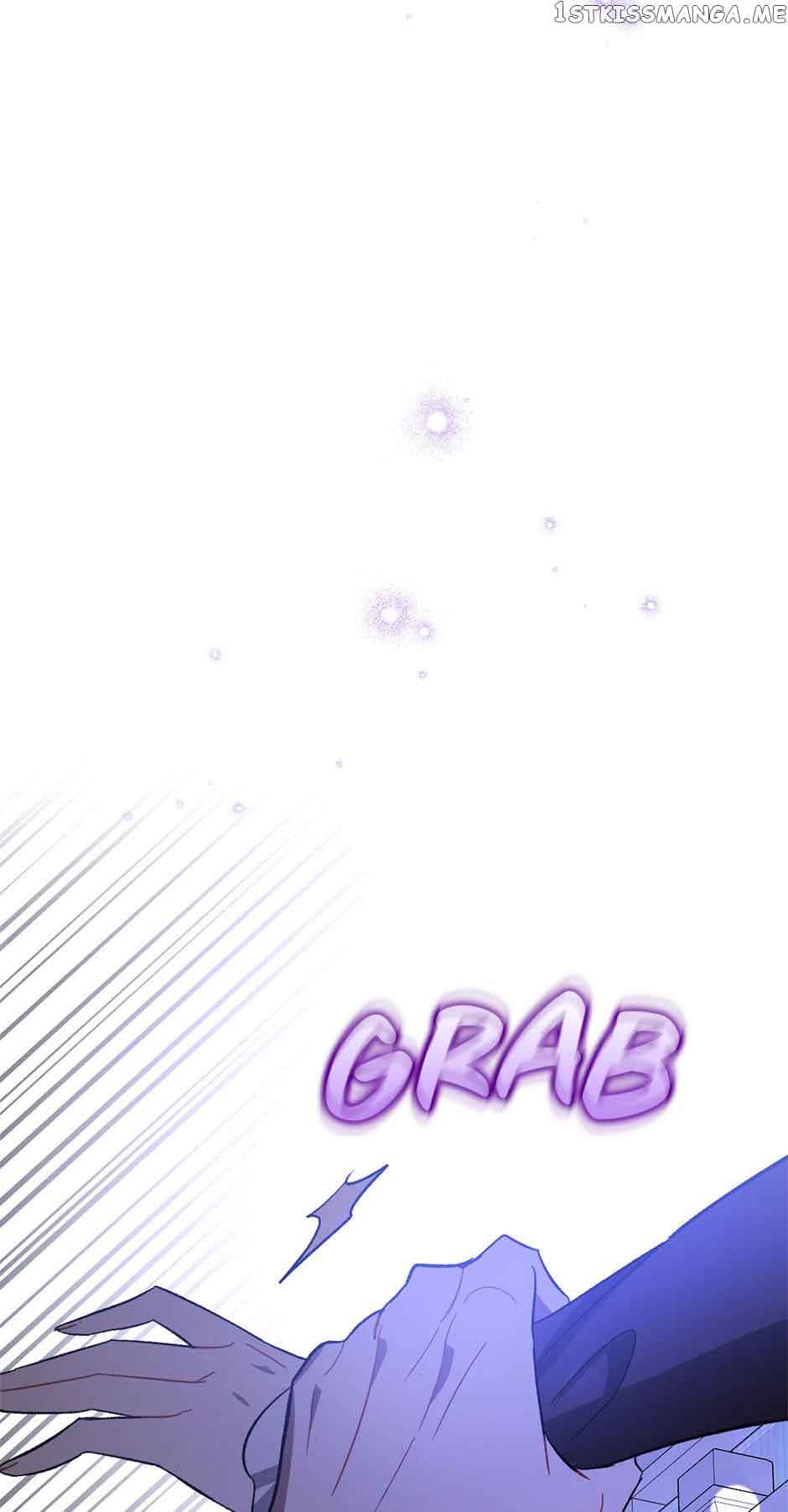 I Didn’t Mean to Seduce the Male Lead Chapter 70 364 12