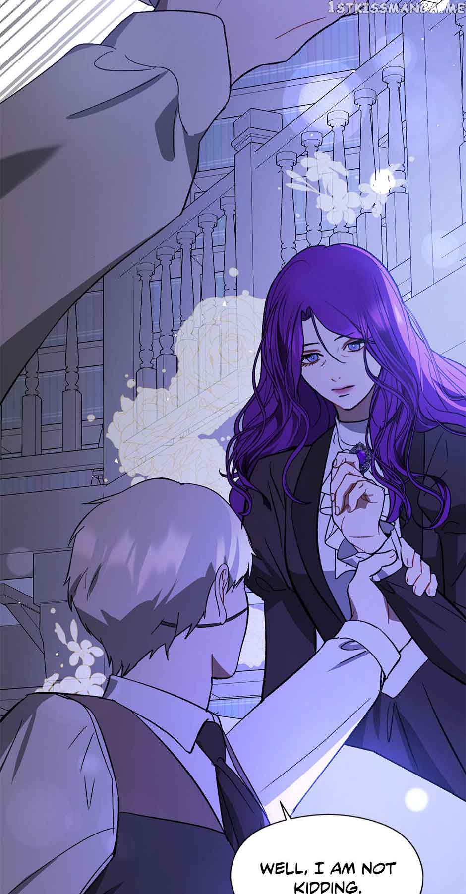 I Didn’t Mean to Seduce the Male Lead Chapter 70 365 13