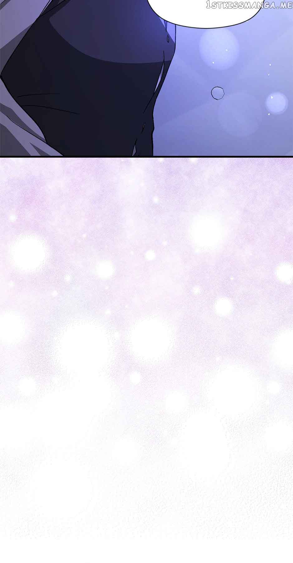 I Didn’t Mean to Seduce the Male Lead Chapter 70 366 14