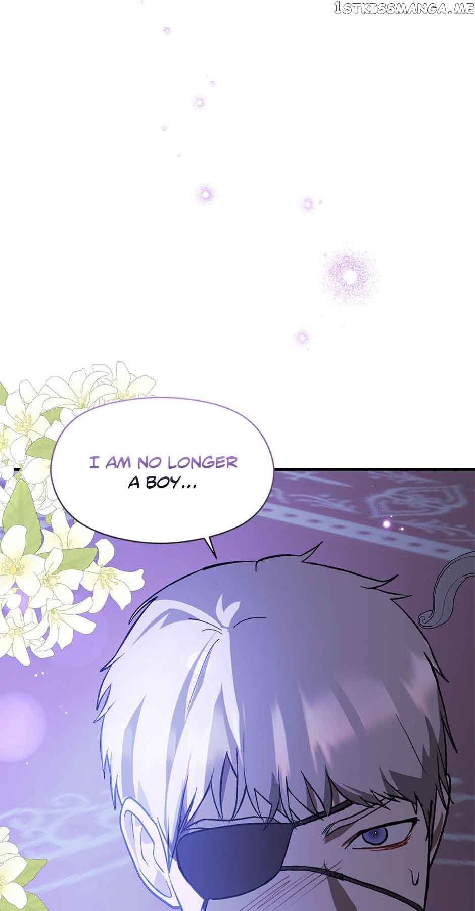 I Didn’t Mean to Seduce the Male Lead Chapter 70 367 15