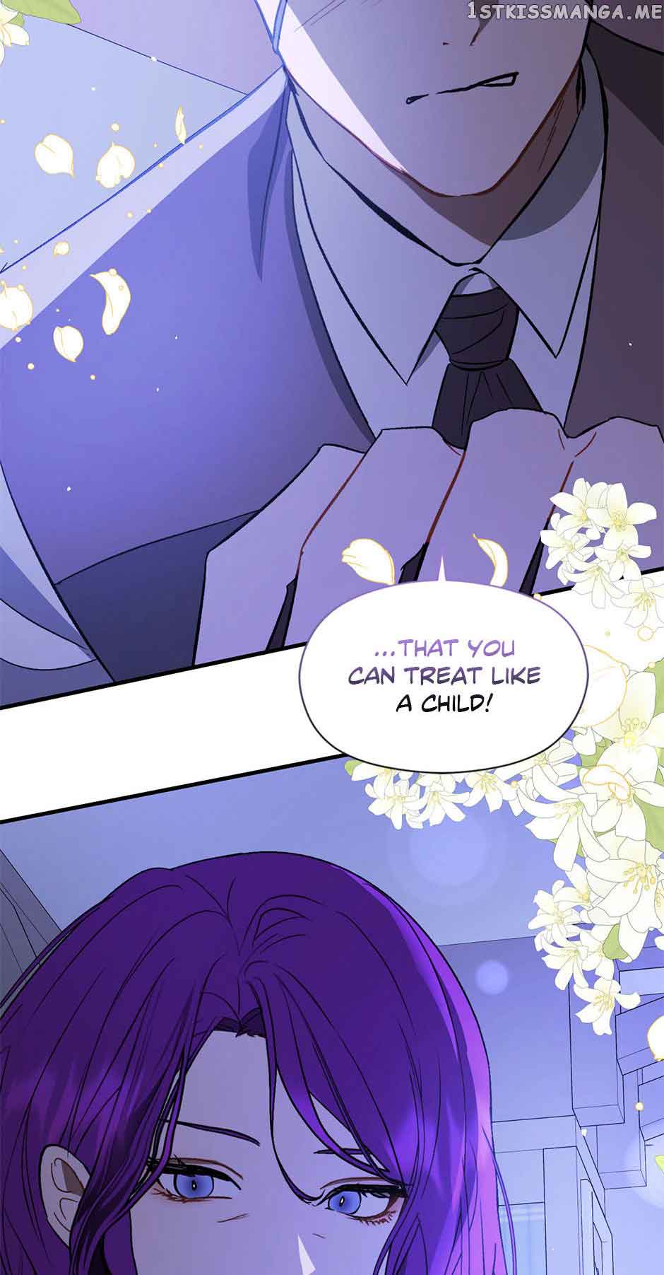 I Didn’t Mean to Seduce the Male Lead Chapter 70 368 16