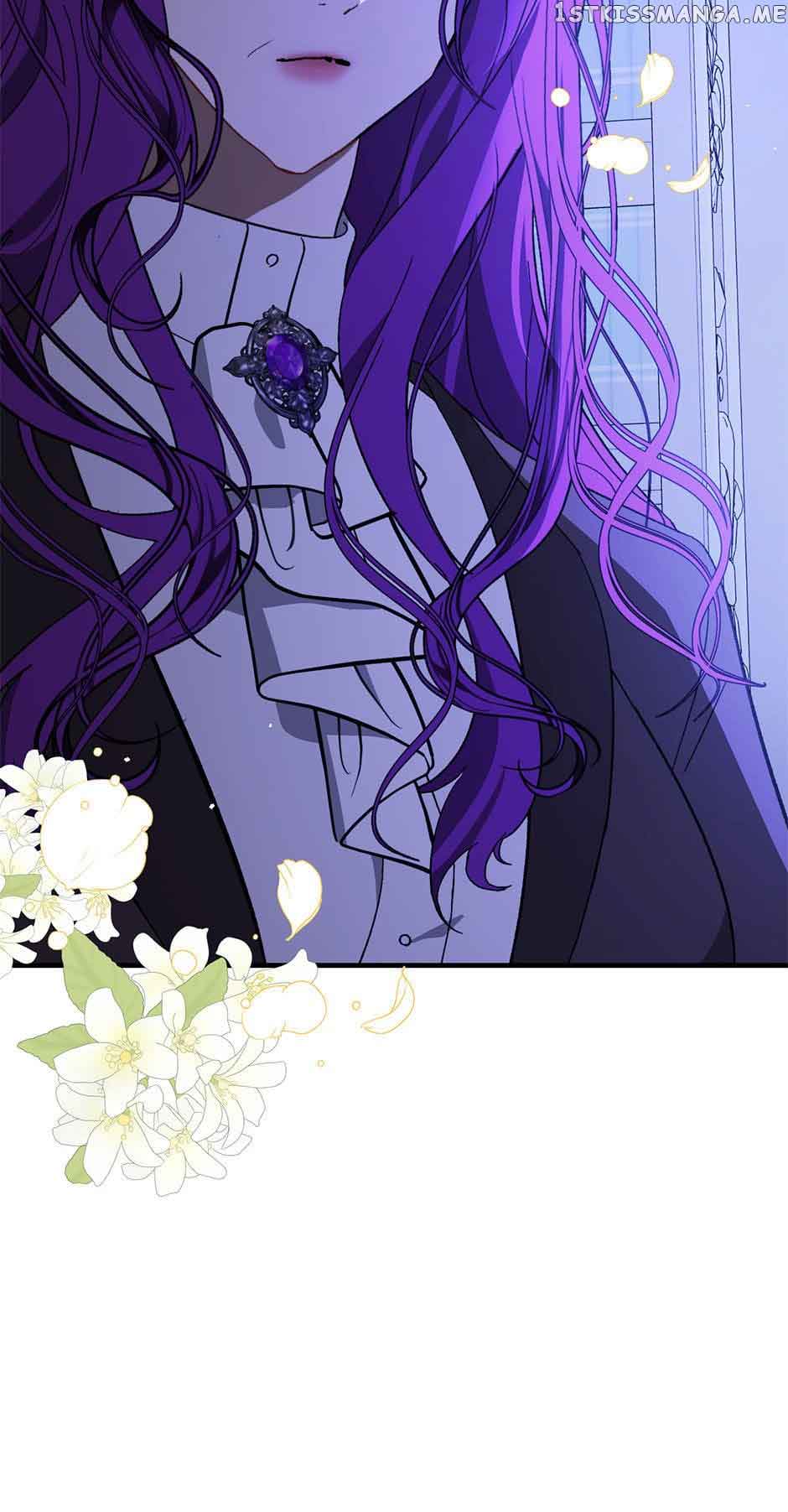 I Didn’t Mean to Seduce the Male Lead Chapter 70 369 17