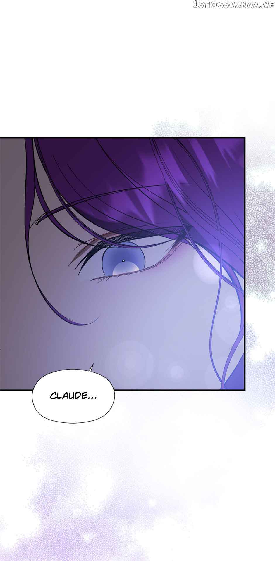 I Didn’t Mean to Seduce the Male Lead Chapter 70 370 18