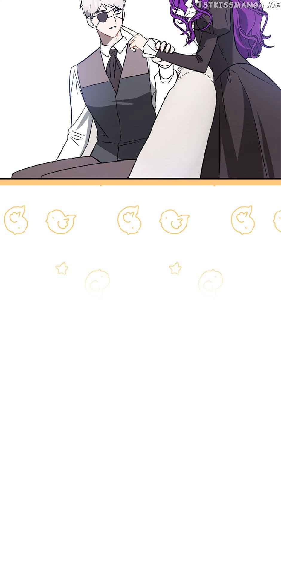 I Didn’t Mean to Seduce the Male Lead Chapter 70 372 20