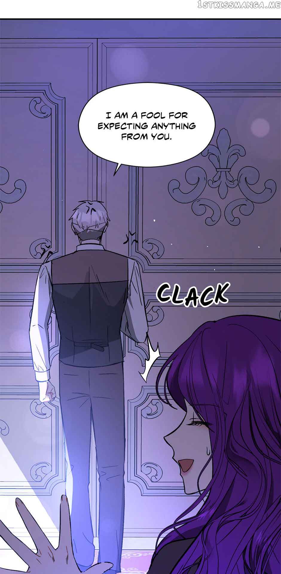 I Didn’t Mean to Seduce the Male Lead Chapter 70 373 21