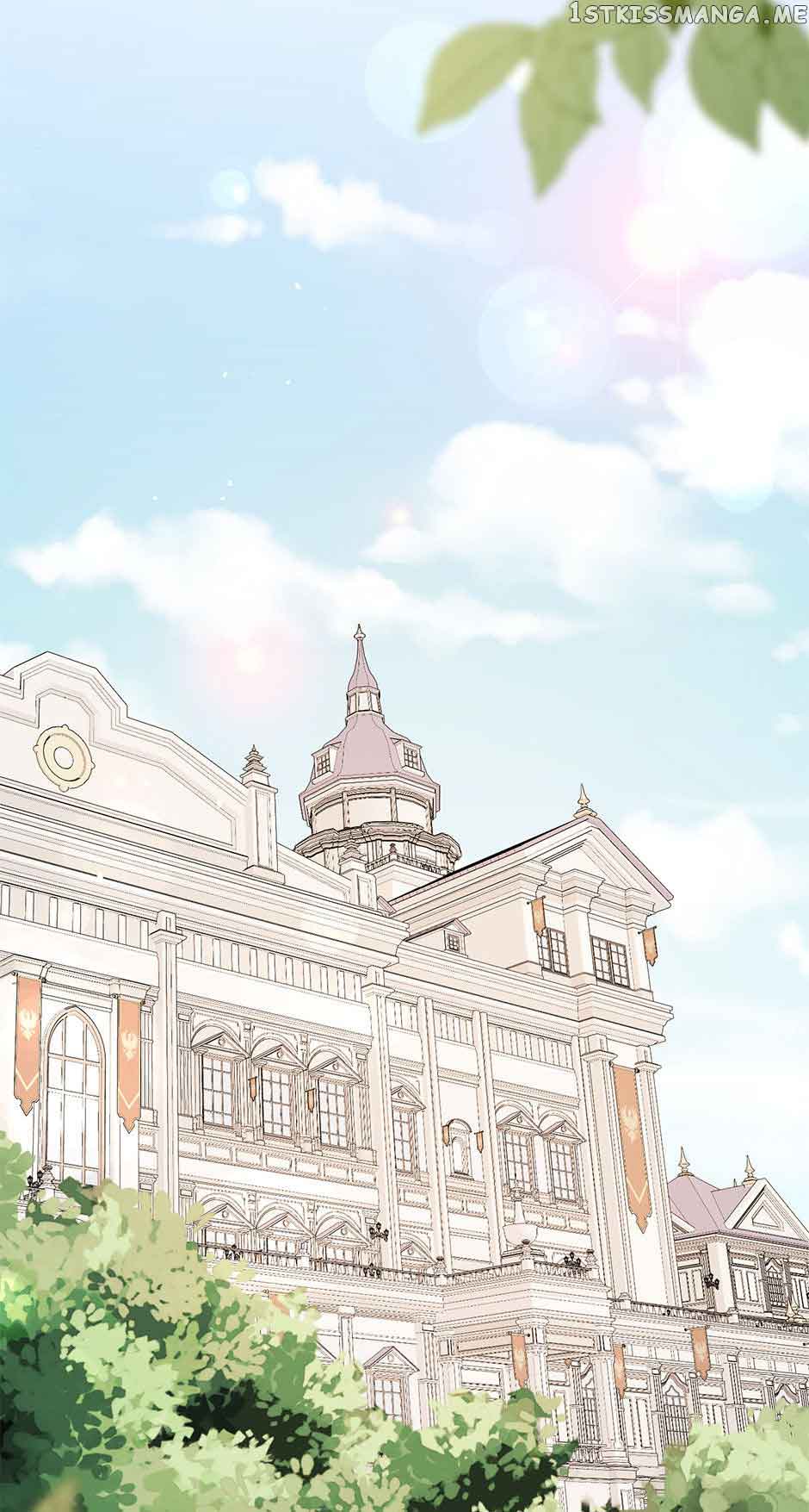 I Didn’t Mean to Seduce the Male Lead Chapter 70 381 29