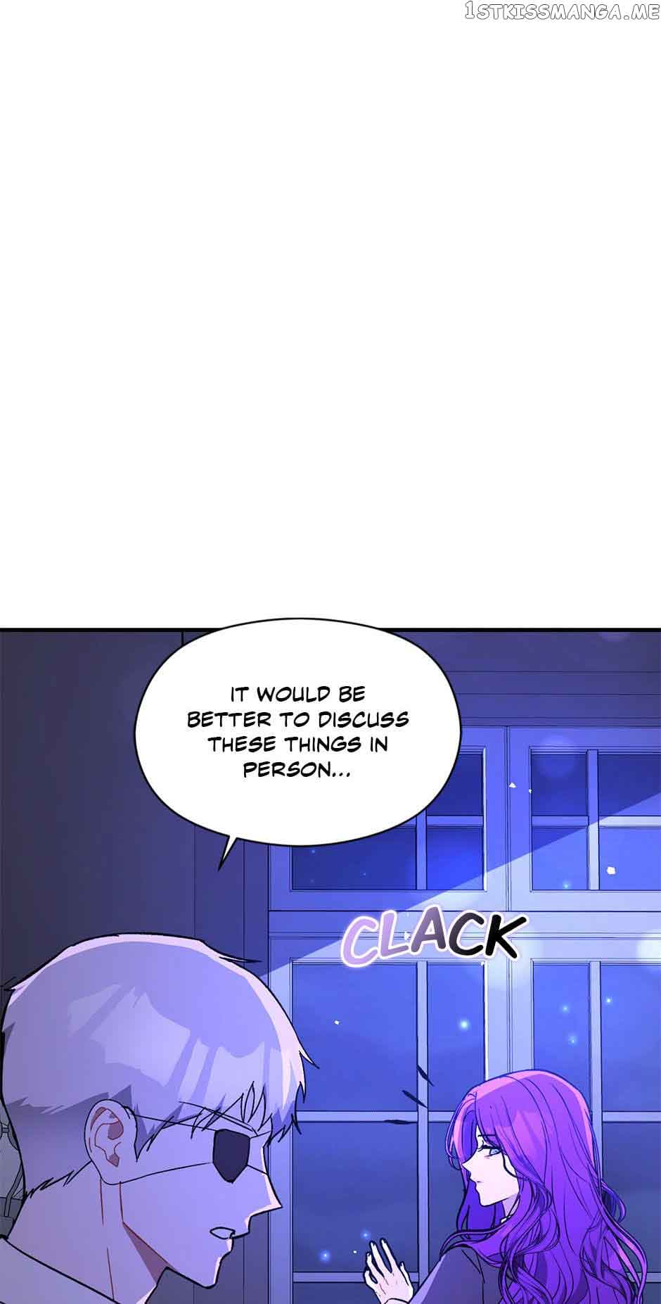I Didn’t Mean to Seduce the Male Lead Chapter 70 355 3