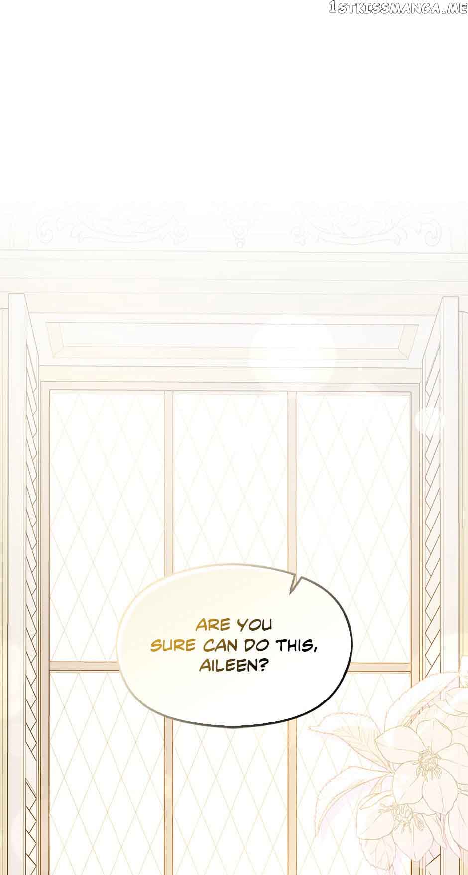 I Didn’t Mean to Seduce the Male Lead Chapter 70 384 32