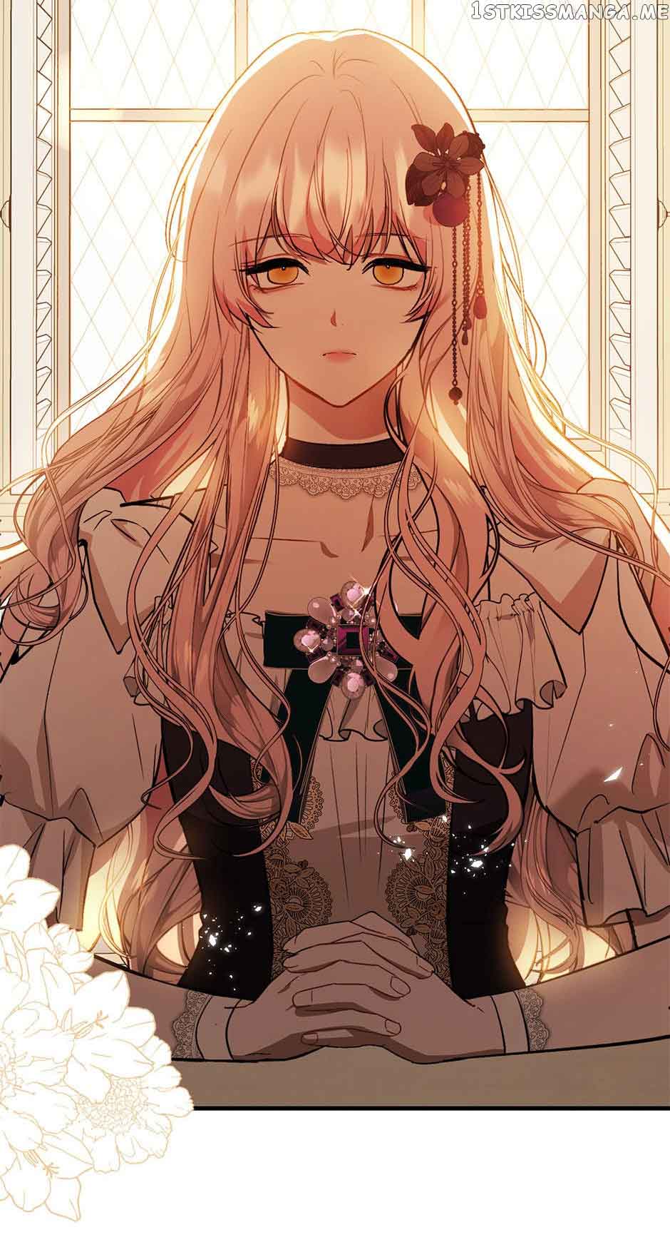 I Didn’t Mean to Seduce the Male Lead Chapter 70 385 33