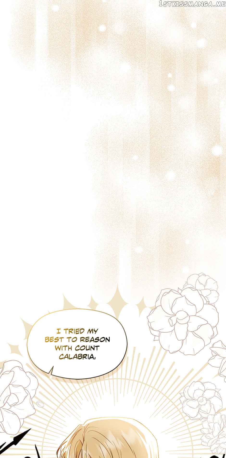 I Didn’t Mean to Seduce the Male Lead Chapter 70 389 37
