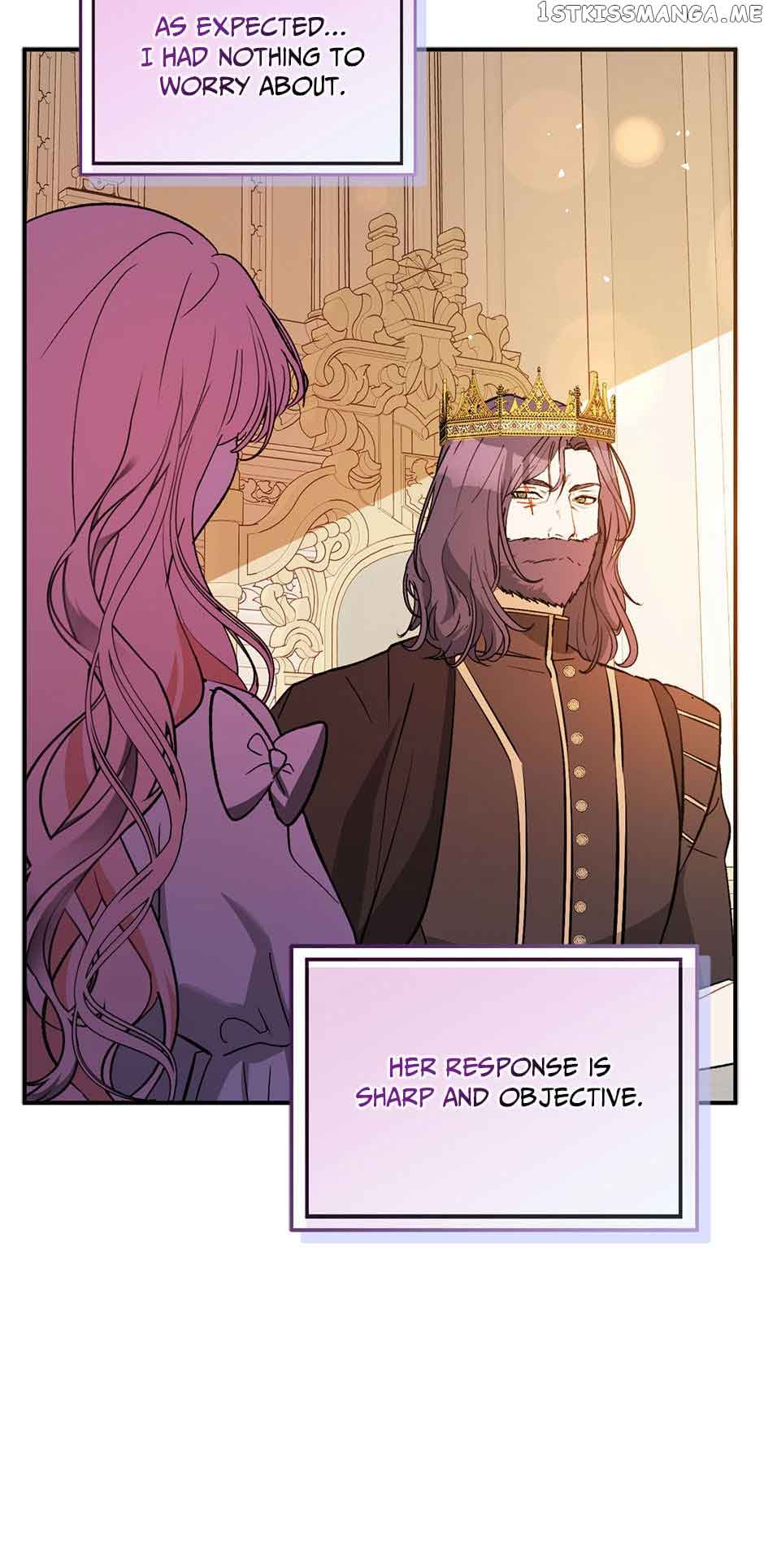 I Didn’t Mean to Seduce the Male Lead Chapter 70 400 48