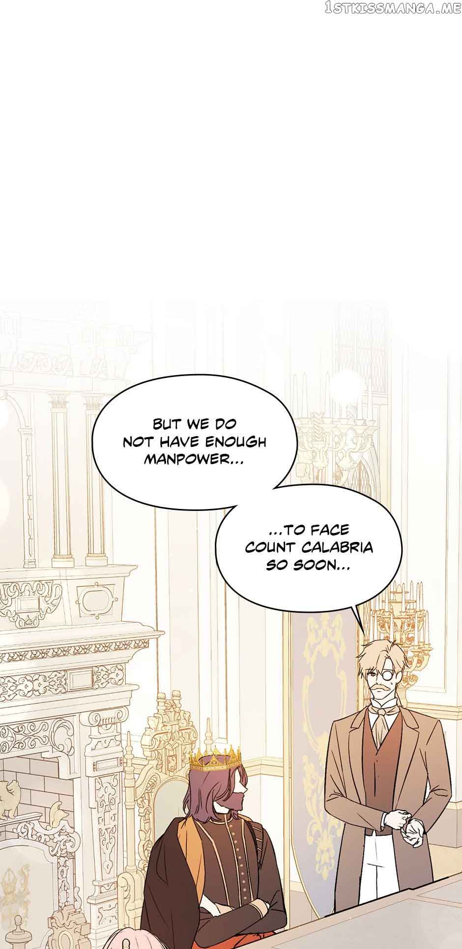 I Didn’t Mean to Seduce the Male Lead Chapter 70 405 53