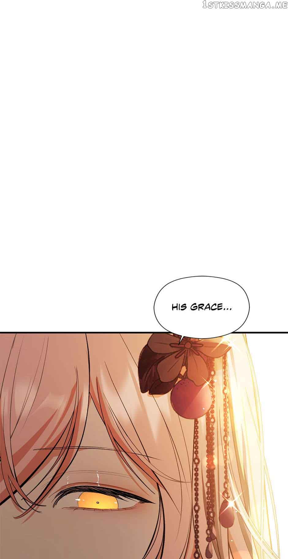 I Didn’t Mean to Seduce the Male Lead Chapter 70 411 59
