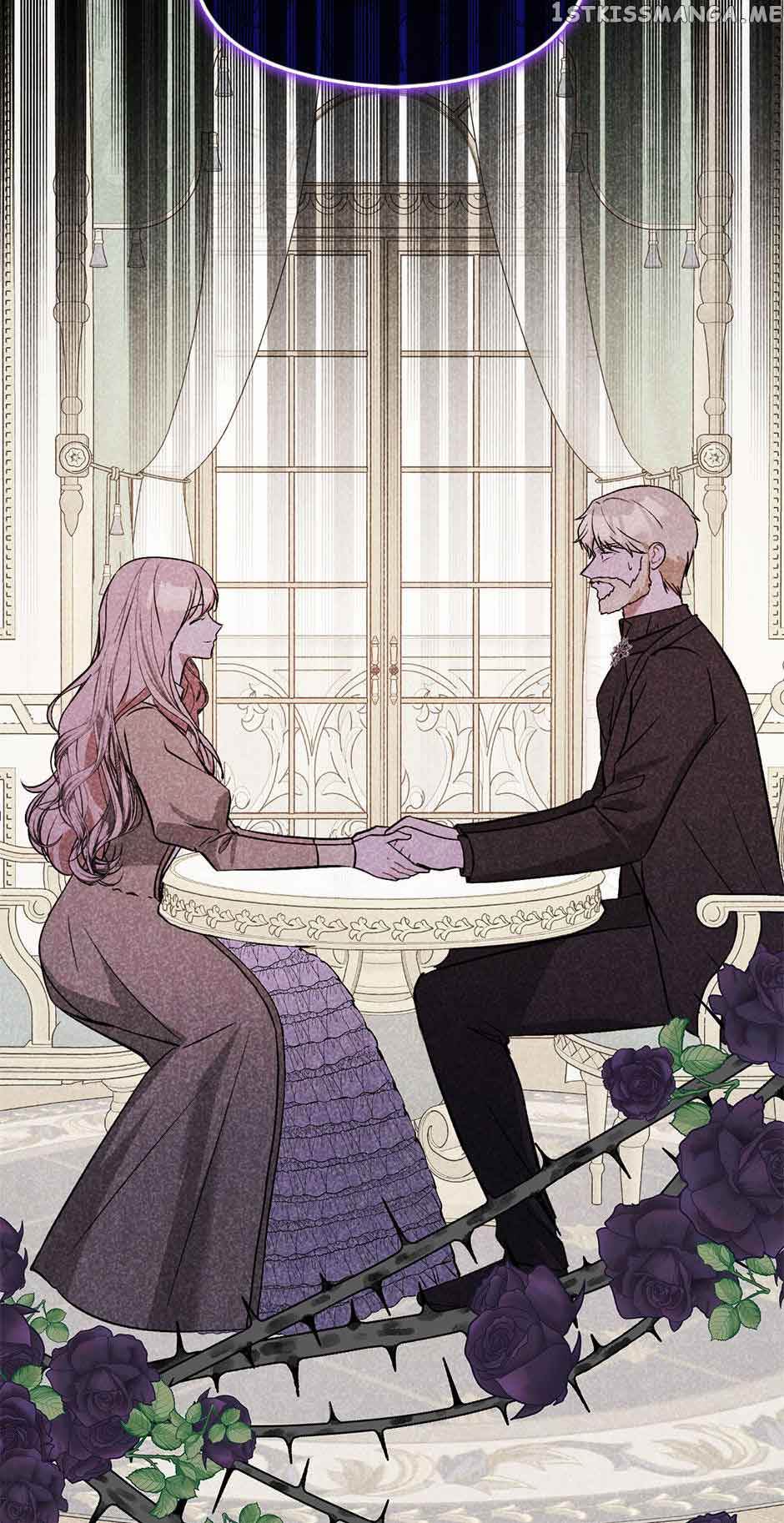 I Didn’t Mean to Seduce the Male Lead Chapter 70 413 61