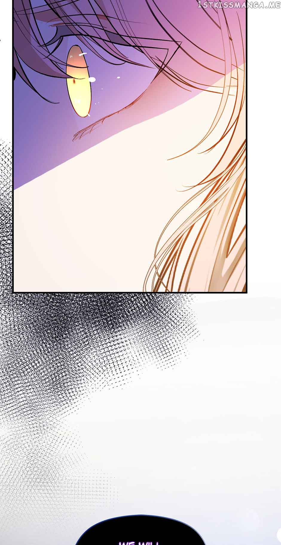 I Didn’t Mean to Seduce the Male Lead Chapter 70 418 66