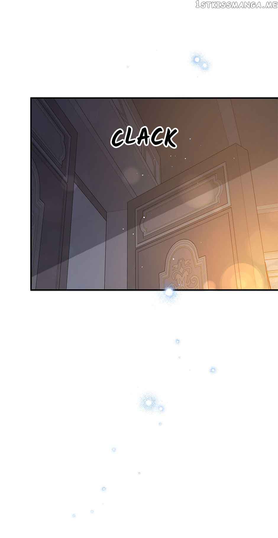 I Didn’t Mean to Seduce the Male Lead Chapter 70 421 69
