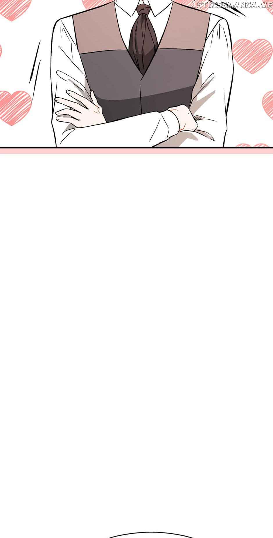 I Didn’t Mean to Seduce the Male Lead Chapter 70 359 7