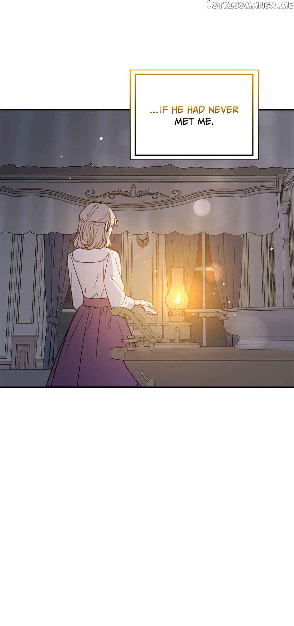 I Didn’t Mean to Seduce the Male Lead Chapter 70 426 74
