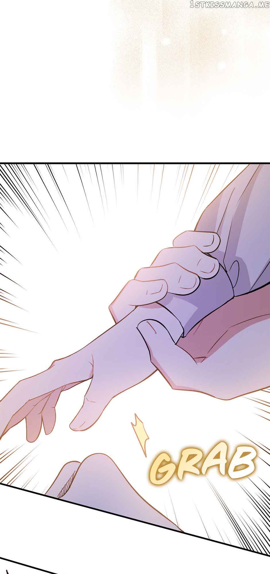 I Didn’t Mean to Seduce the Male Lead Chapter 70 429 77