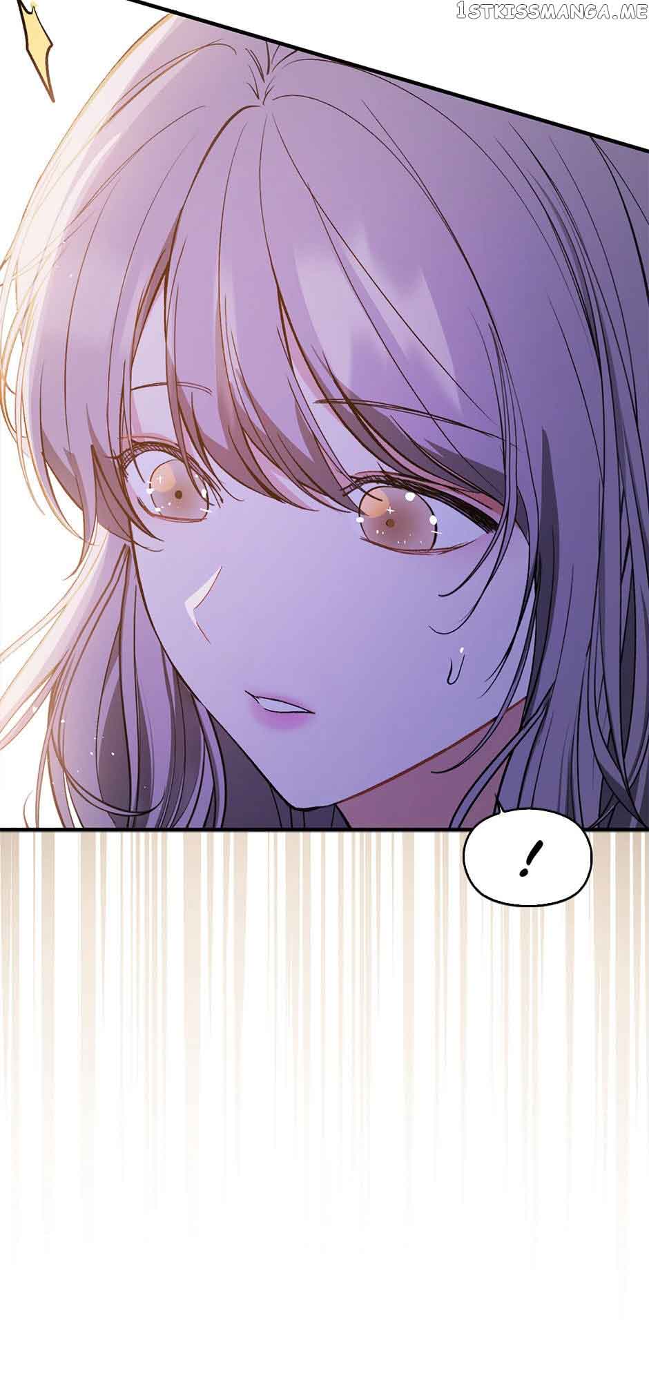 I Didn’t Mean to Seduce the Male Lead Chapter 70 430 78