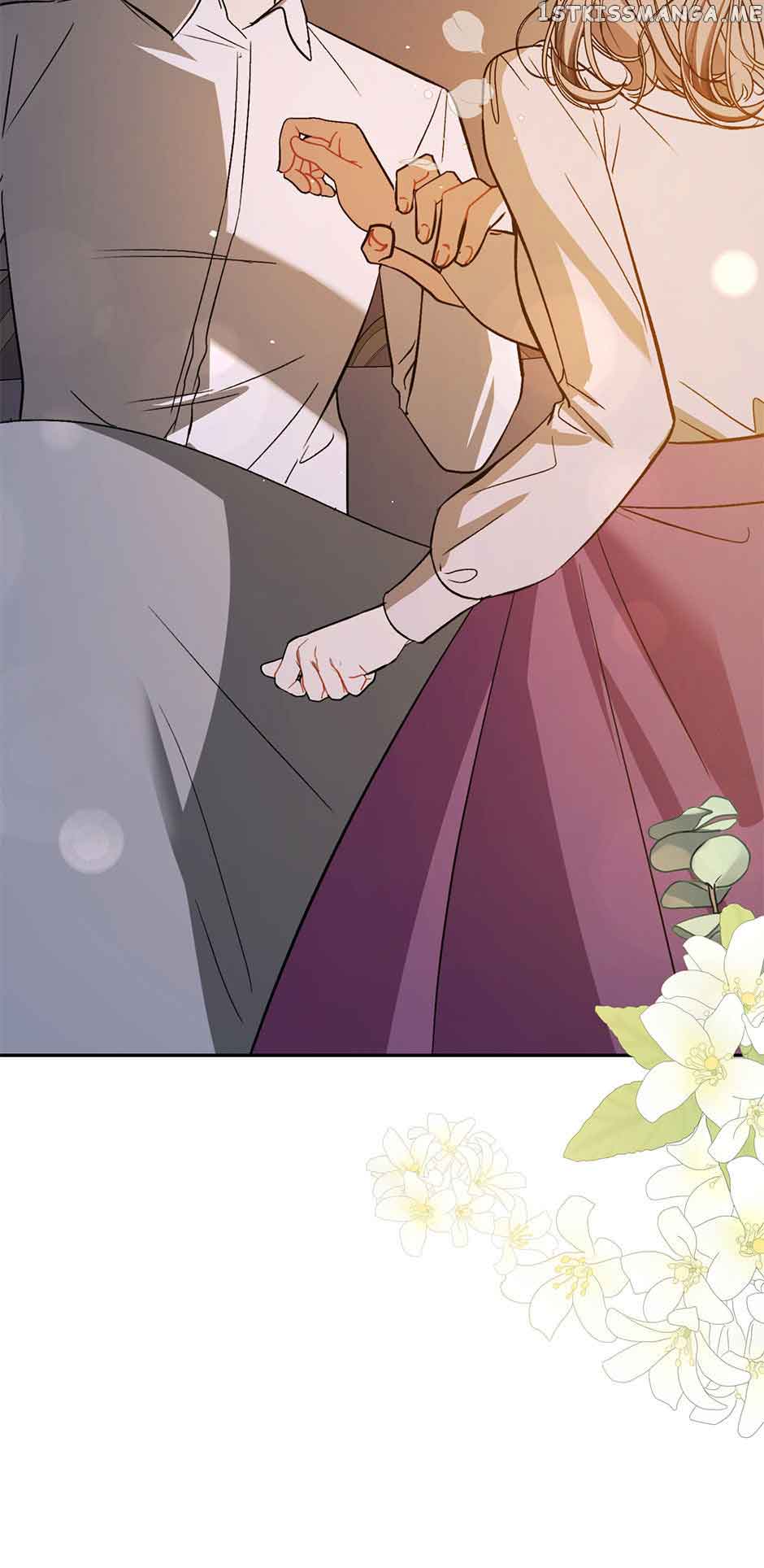 I Didn’t Mean to Seduce the Male Lead Chapter 70 432 80