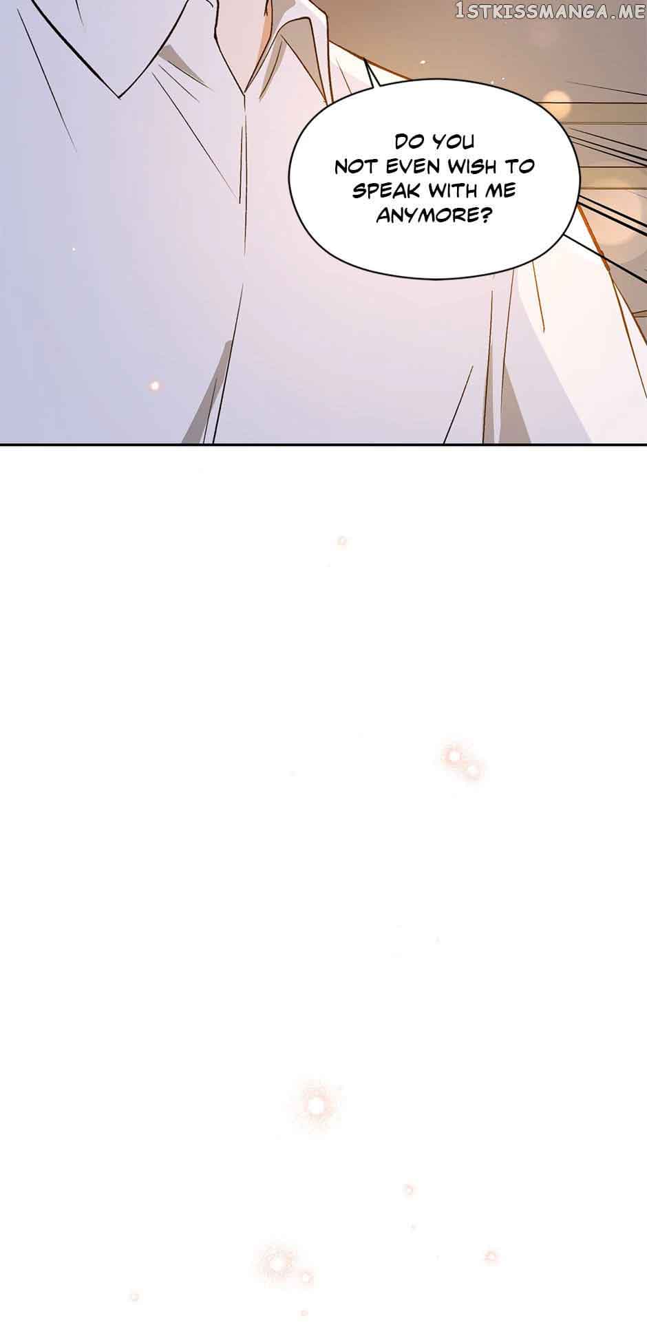 I Didn’t Mean to Seduce the Male Lead Chapter 70 434 82