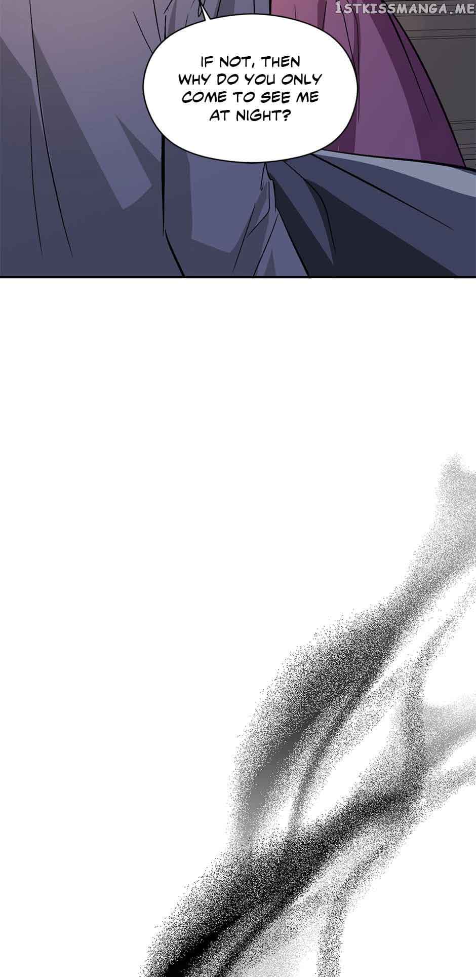 I Didn’t Mean to Seduce the Male Lead Chapter 70 436 84