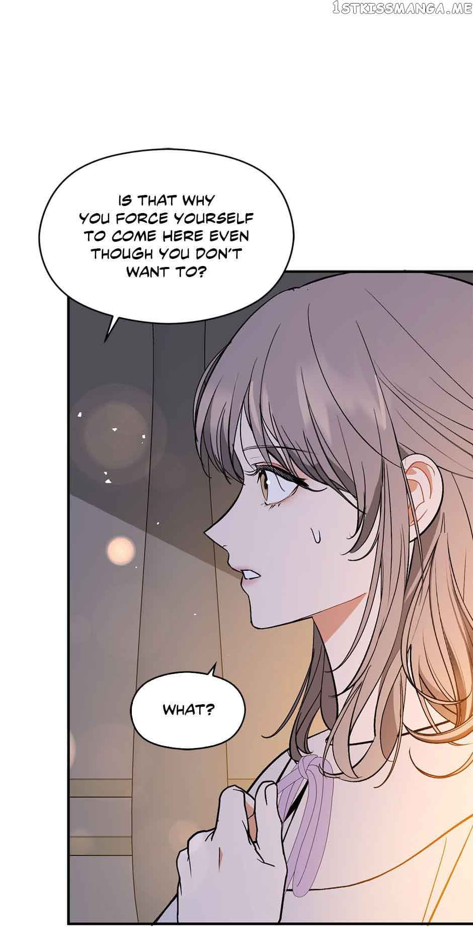 I Didn’t Mean to Seduce the Male Lead Chapter 70 438 86