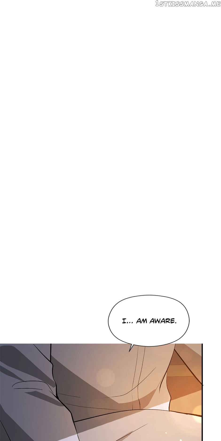 I Didn’t Mean to Seduce the Male Lead Chapter 70 439 87