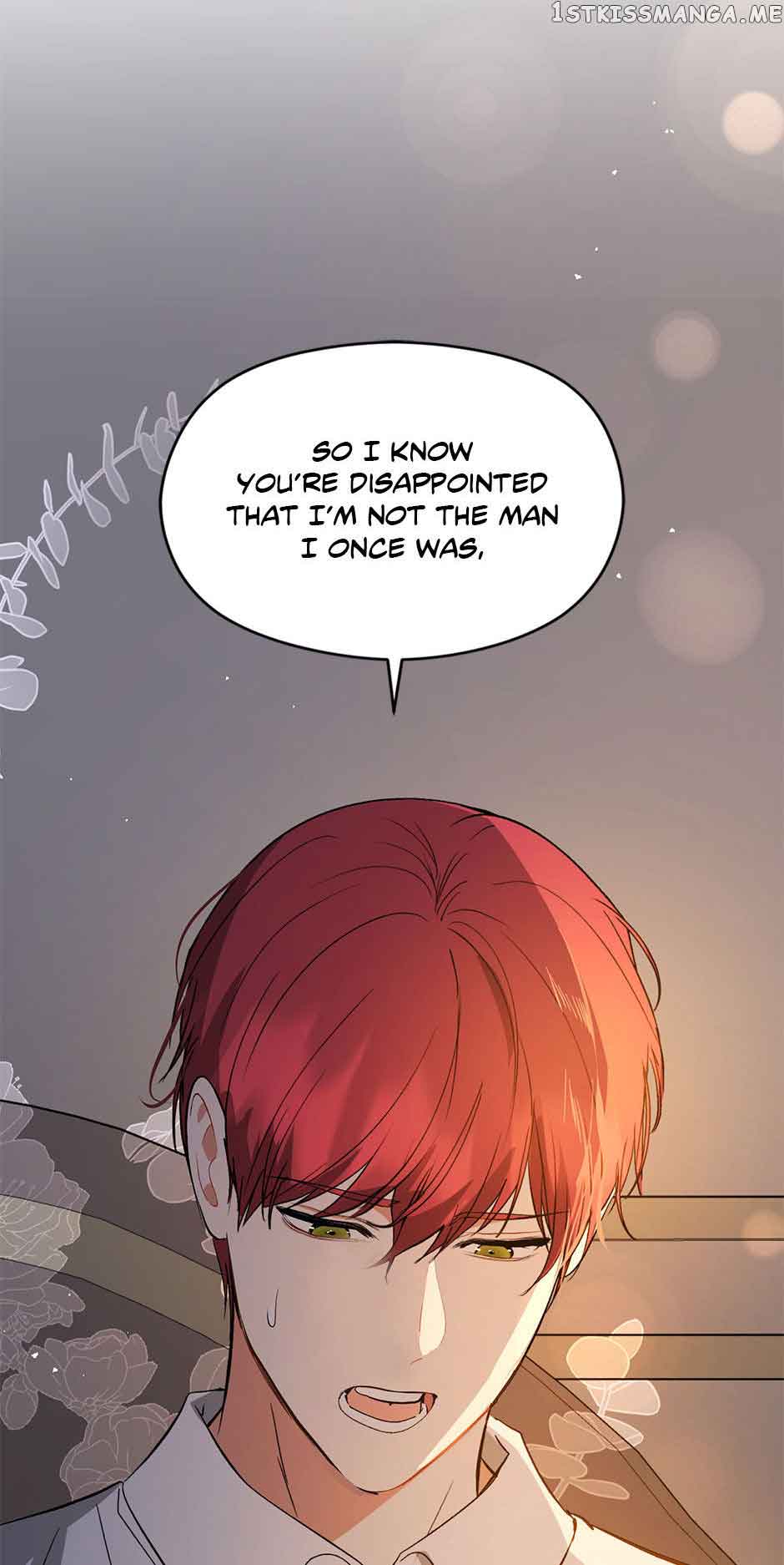 I Didn’t Mean to Seduce the Male Lead Chapter 70 441 89