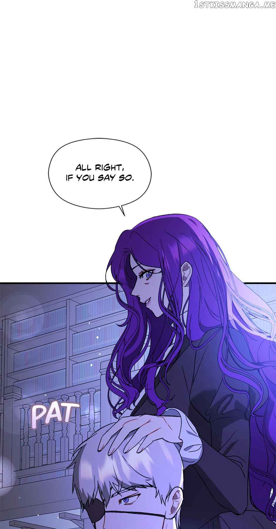 I Didn’t Mean to Seduce the Male Lead Chapter 70 361 9