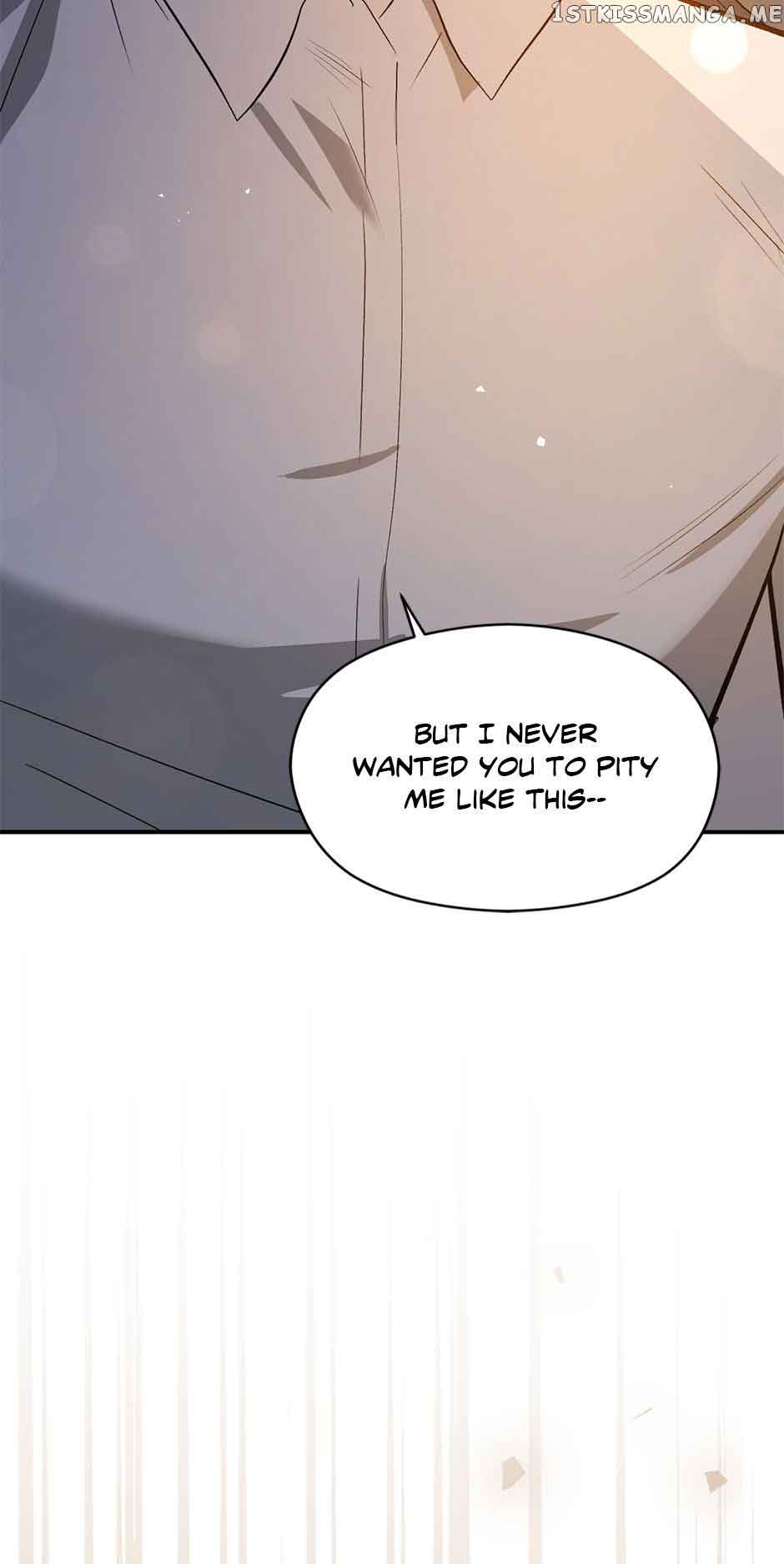 I Didn’t Mean to Seduce the Male Lead Chapter 70 442 90