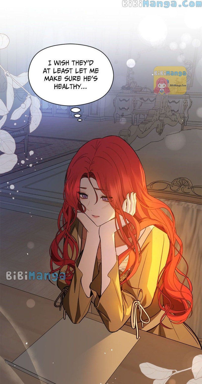 I Didn’t Mean to Seduce the Male Lead Chapter 71 298 12